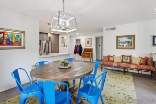 Photo #6: 260010517 Listing 