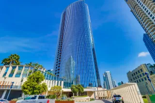 Primary Photo for MLS#: 260010520