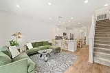 Primary Photo for MLS#: 260010531