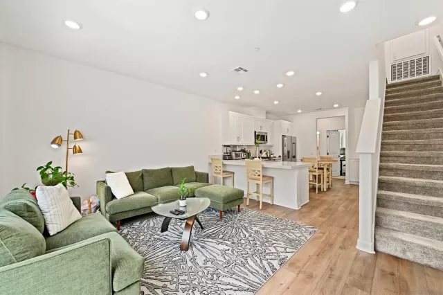 MLS: 260010531 Condo For Sale