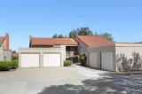 Primary Photo for MLS#: 260010533