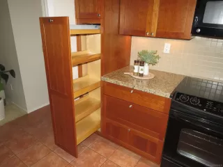 Photo #3: 260010533 Listing 