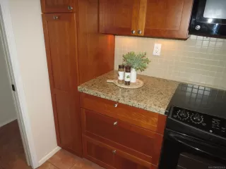 Photo #4: 260010533 Listing 