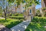 Primary Photo for MLS#: 260010534
