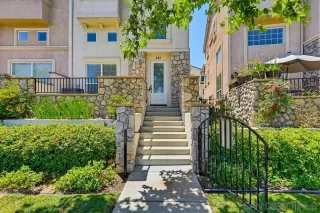 Photo #1: 260010534 Listing 