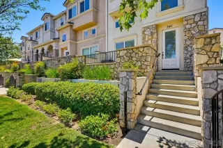 Photo #2: 260010534 Listing 