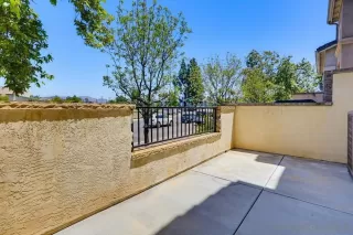Photo #3: 260010534 Listing 
