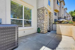Photo #4: 260010534 Listing 