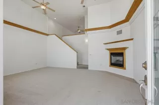 Photo #5: 260010534 Listing 
