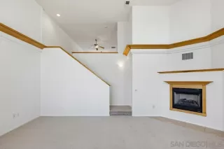 Photo #6: 260010534 Listing 