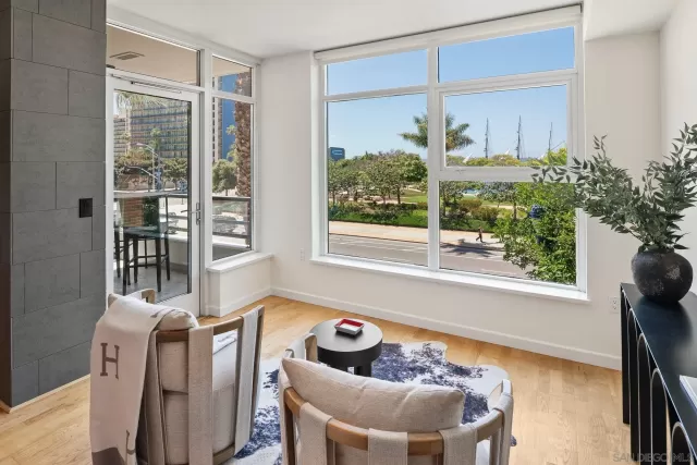 MLS: 260010535 Condo For Sale