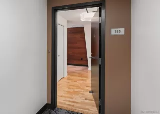 Photo #1: 260010535 Listing 