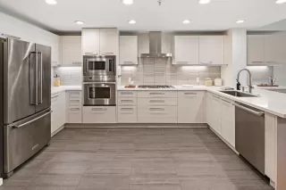 Photo #3: 260010535 Listing 
