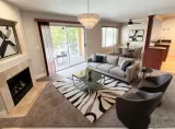 Primary Photo for MLS#: 260010539