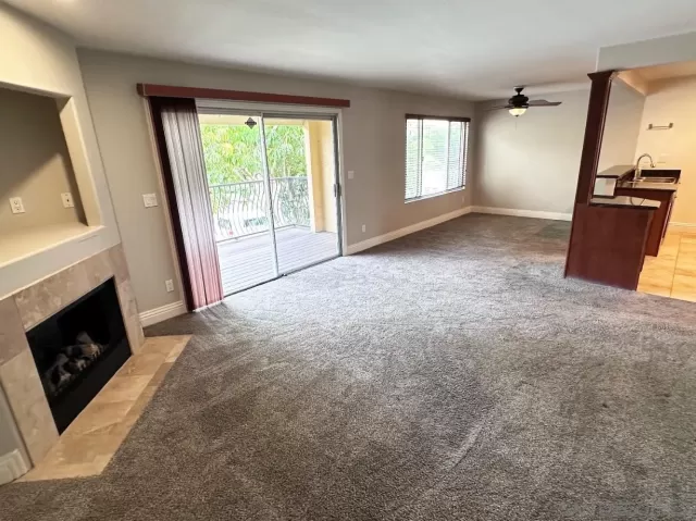 MLS: 260010539 Condo For Sale