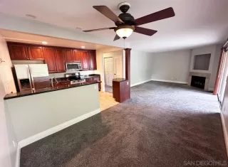 Photo #1: 260010539 Listing 