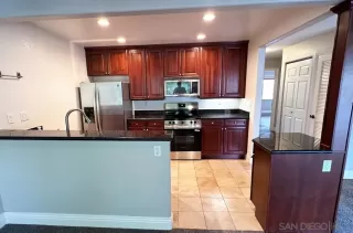 Photo #2: 260010539 Listing 