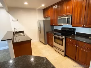 Photo #3: 260010539 Listing 
