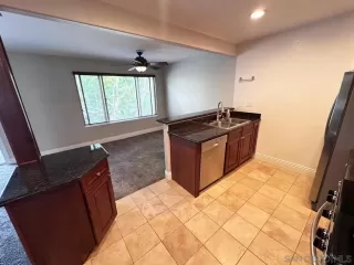 Photo #4: 260010539 Listing 