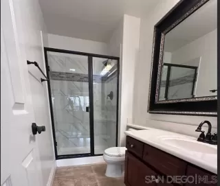 Photo #5: 260010539 Listing 