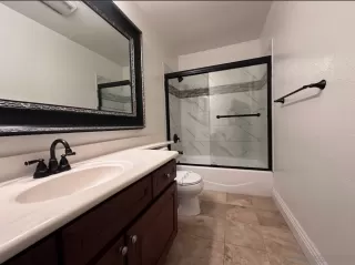 Photo #6: 260010539 Listing 