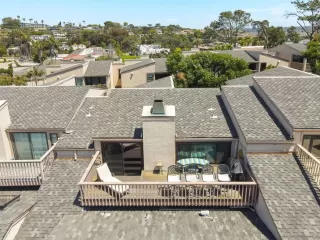Photo #5: 260010540 Listing 