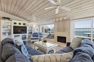 Photo #6: 260010540 Listing 
