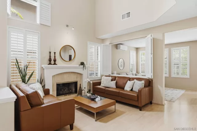 MLS: 260010543 Condo For Sale