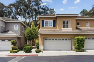Photo #1: 260010543 Listing 