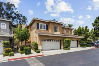 Photo #2: 260010543 Listing 