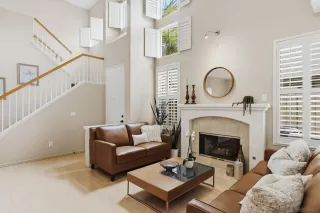 Photo #4: 260010543 Listing 