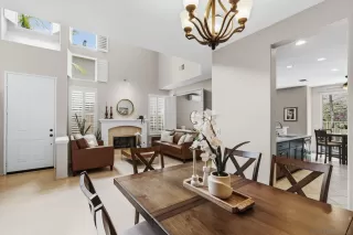 Photo #6: 260010543 Listing 