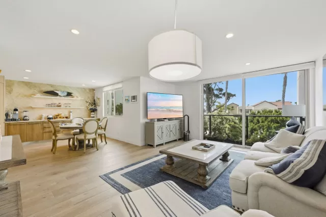 MLS: 260010547 Condo For Sale