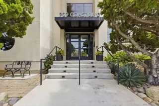Photo #2: 260010547 Listing 