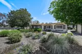 Primary Photo for MLS#: 260010549