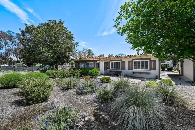 MLS: 260010549 Condo For Sale