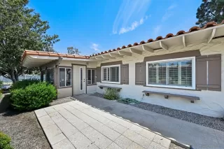 Photo #1: 260010549 Listing 