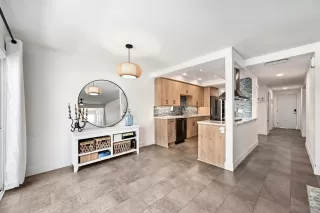 Photo #4: 260010549 Listing 