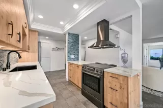 Photo #5: 260010549 Listing 