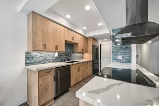 Photo #6: 260010549 Listing 