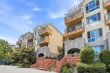 Primary Photo for MLS#: 260010556