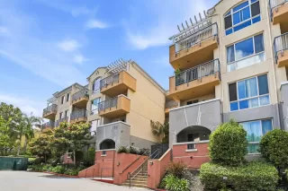 Primary Photo for MLS#: 260010556