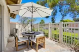 Primary Photo for MLS#: 260010560