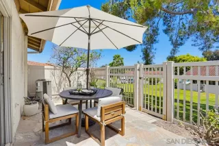 Browse active condo listings in HIGH COUNTRY VILLAS