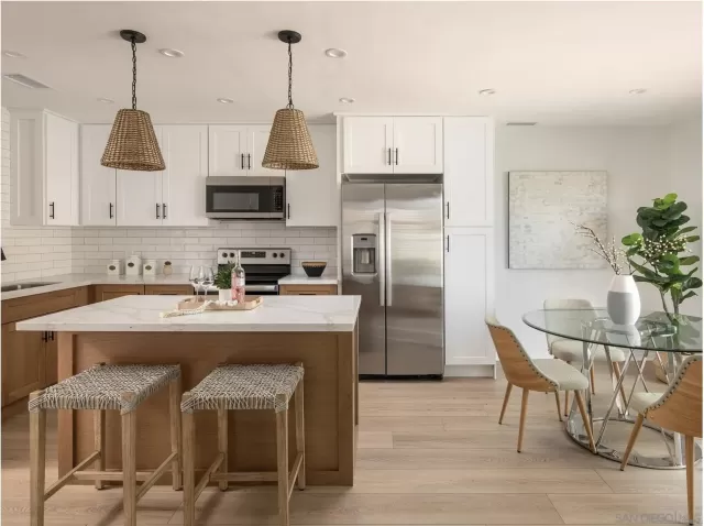 MLS: 260010560 Condo For Sale