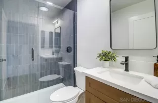 Photo #2: 260010560 Listing 