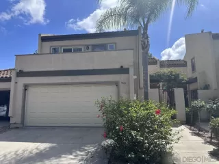 More Details about MLS # 260010569 : 1527 SUNRISE SHADOW