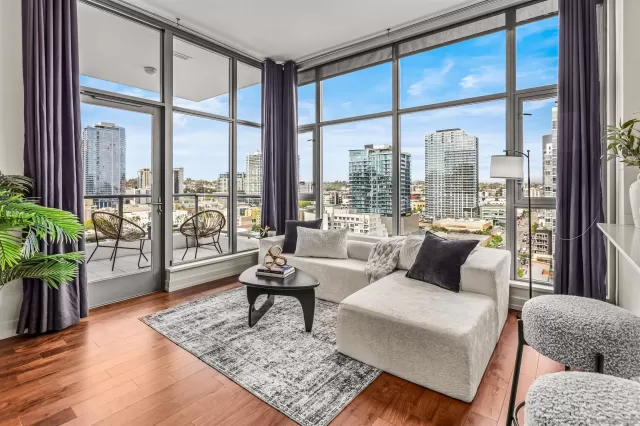 MLS: 260010574 Condo For Sale