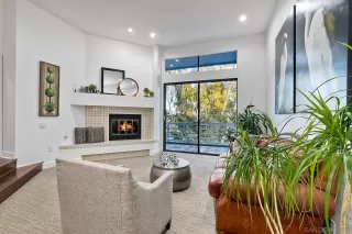 Browse active condo listings in PROMONTORY