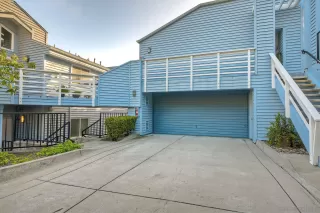 Photo #1: 260010577 Listing 